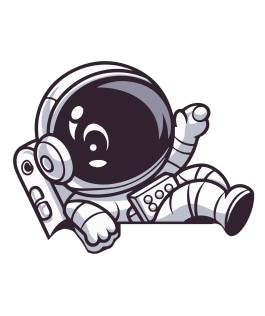 grendel togel